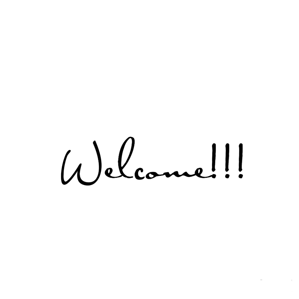 Welcome to Relove_Relocate
